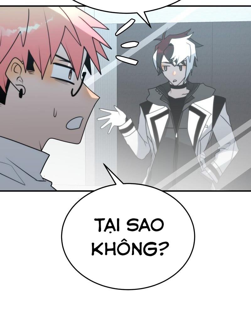 Lữ Khách Trên Mây Chapter 55 - Trang 2