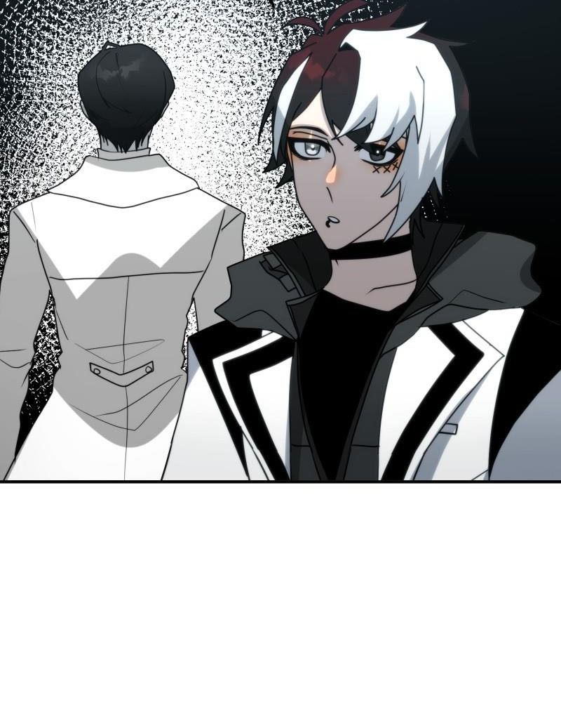 Lữ Khách Trên Mây Chapter 55 - Trang 2