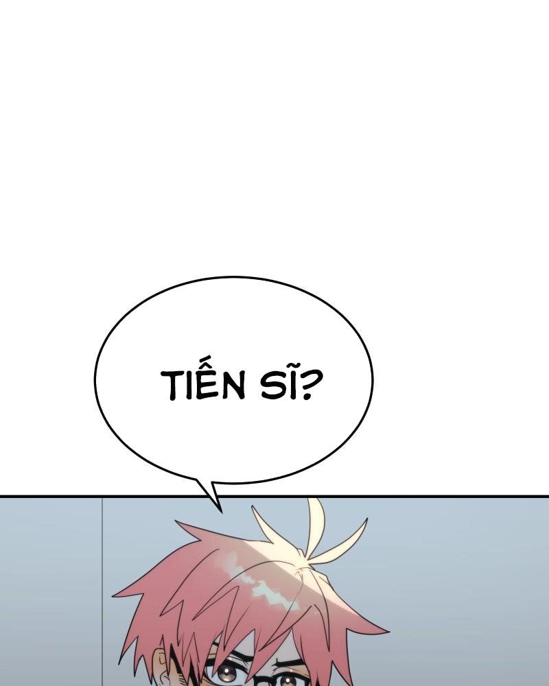 Lữ Khách Trên Mây Chapter 55 - Trang 2