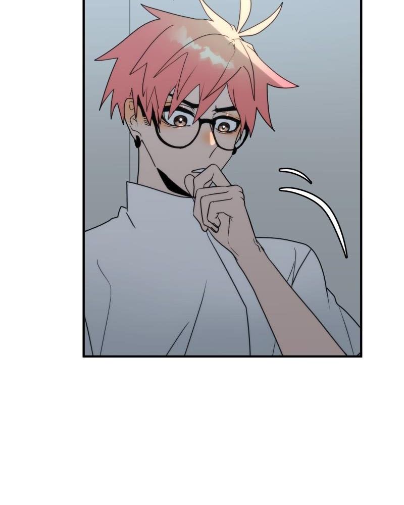 Lữ Khách Trên Mây Chapter 55 - Trang 2