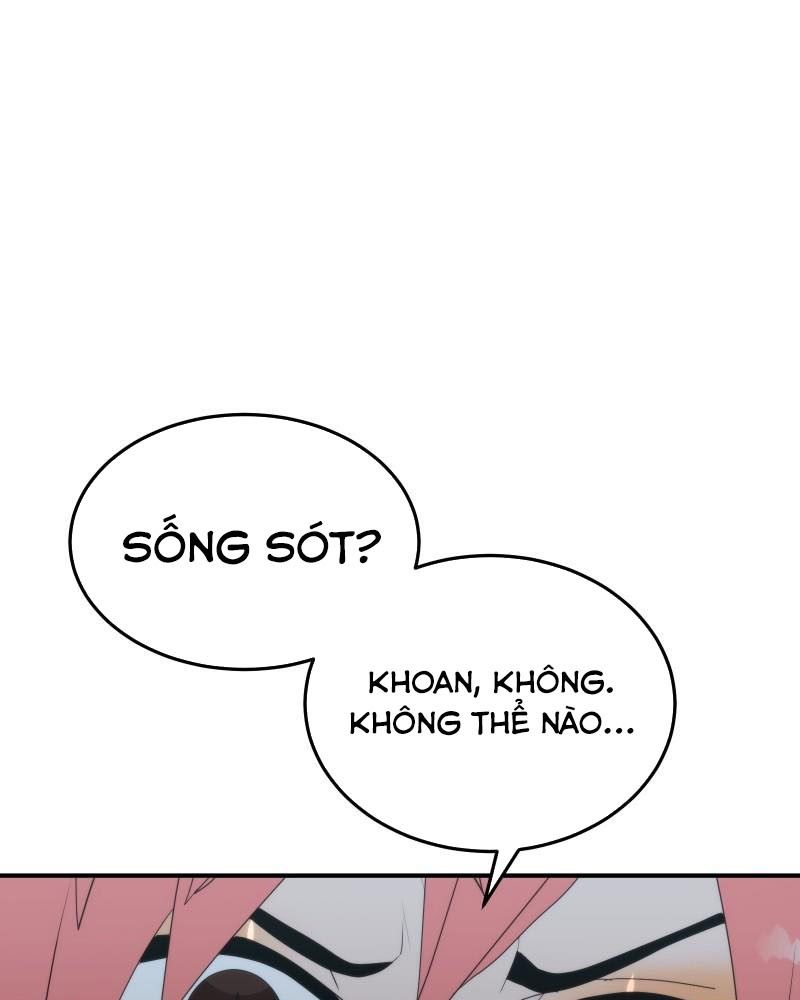 Lữ Khách Trên Mây Chapter 55 - Trang 2