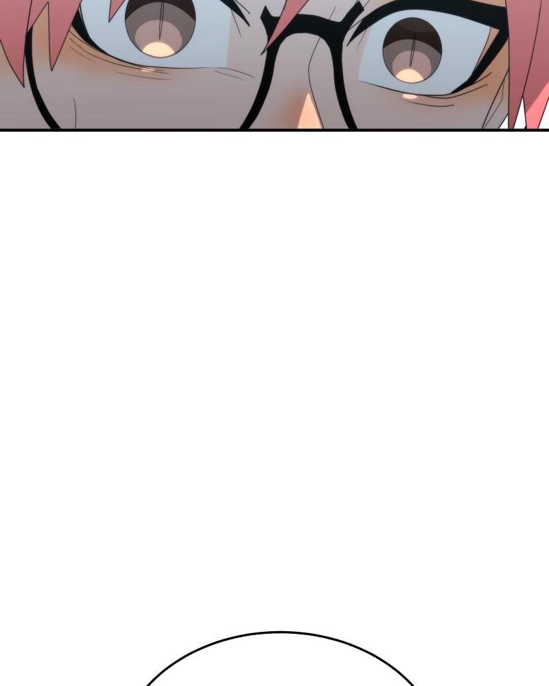 Lữ Khách Trên Mây Chapter 55 - Trang 2