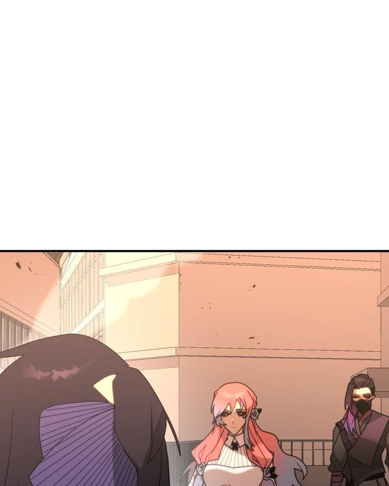 Lữ Khách Trên Mây Chapter 55 - Trang 2