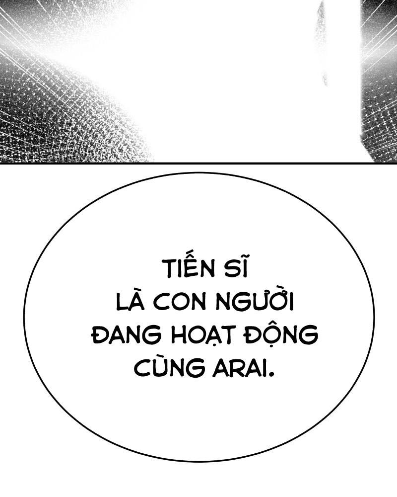 Lữ Khách Trên Mây Chapter 55 - Trang 2