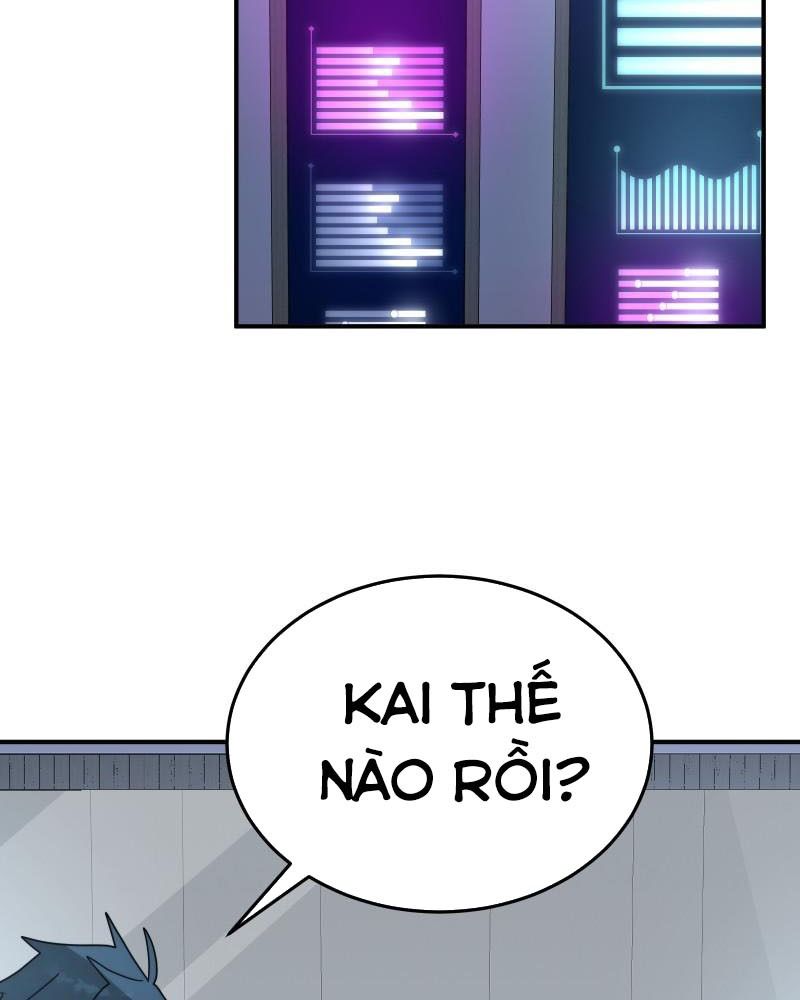 Lữ Khách Trên Mây Chapter 55 - Trang 2