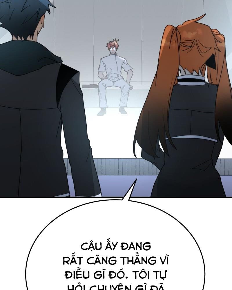 Lữ Khách Trên Mây Chapter 55 - Trang 2