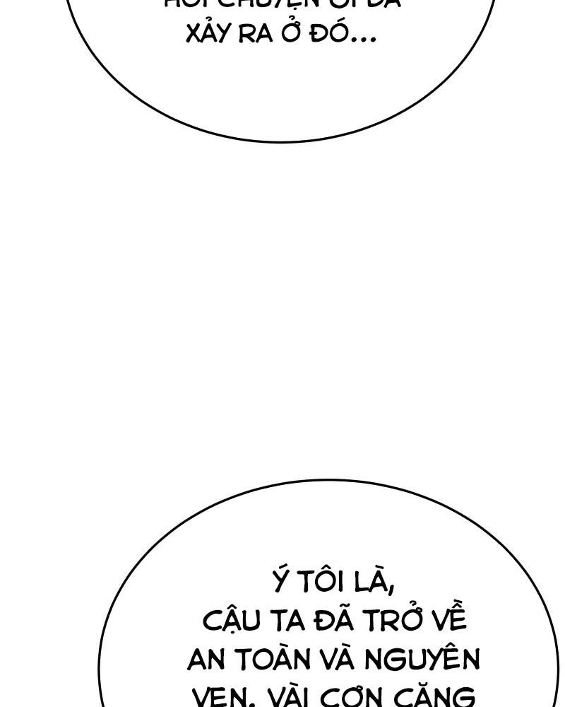 Lữ Khách Trên Mây Chapter 55 - Trang 2