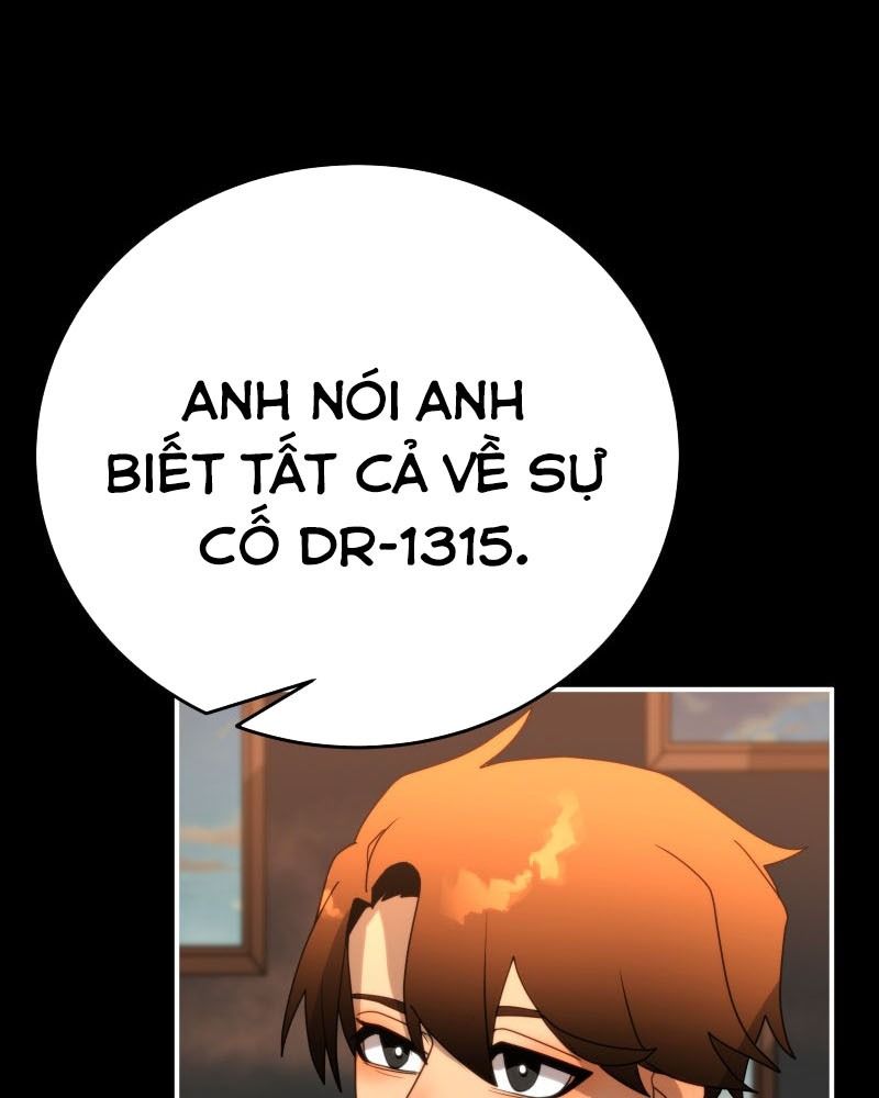 Lữ Khách Trên Mây Chapter 57 - Trang 2