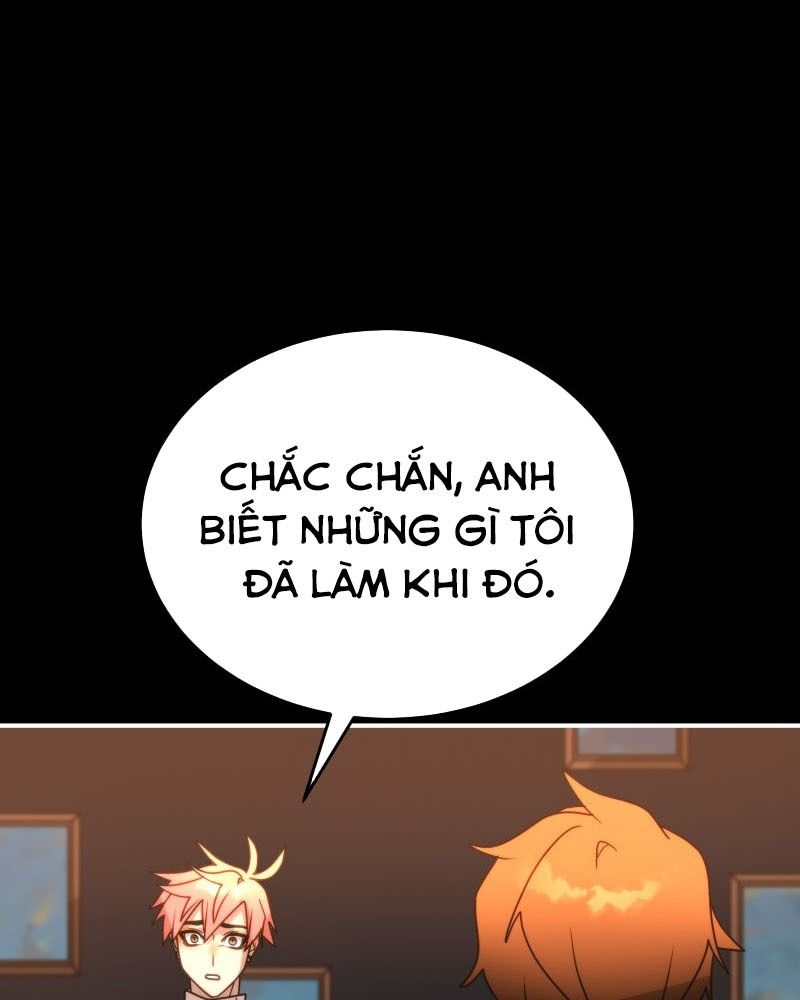 Lữ Khách Trên Mây Chapter 57 - Trang 2