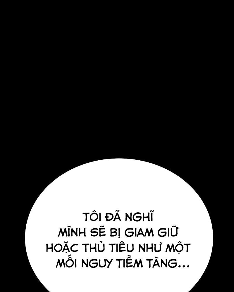 Lữ Khách Trên Mây Chapter 57 - Trang 2