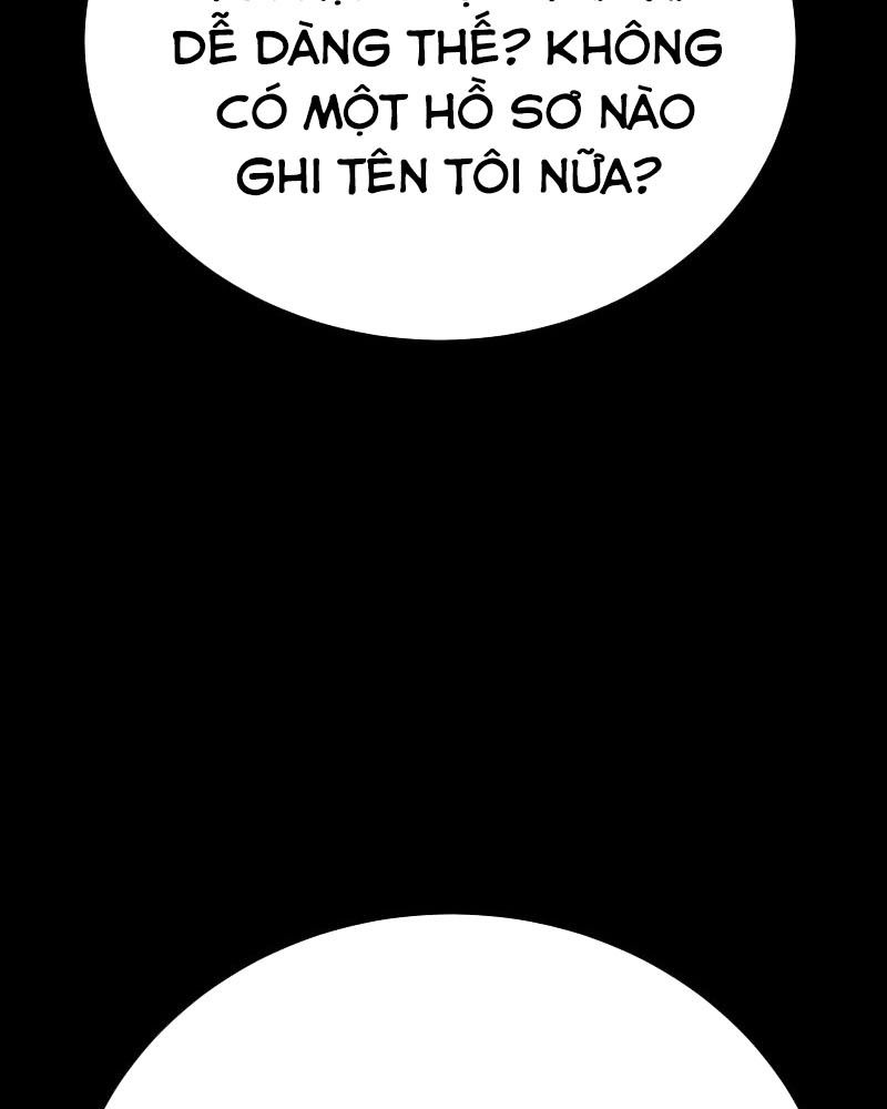 Lữ Khách Trên Mây Chapter 57 - Trang 2