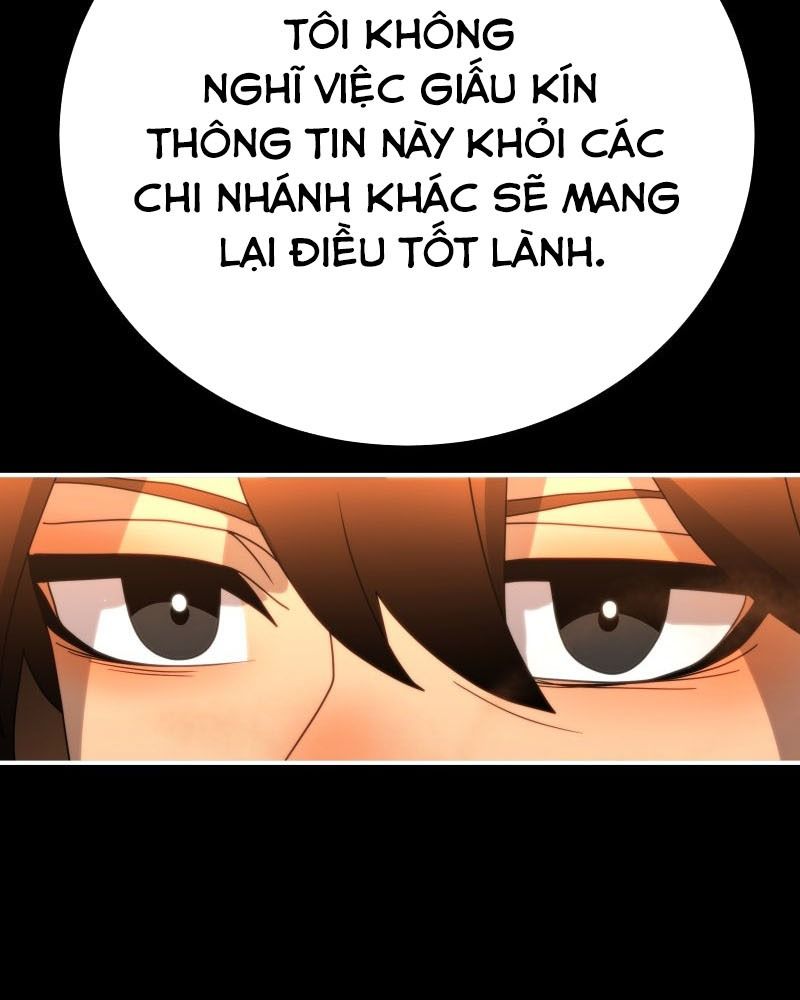 Lữ Khách Trên Mây Chapter 57 - Trang 2