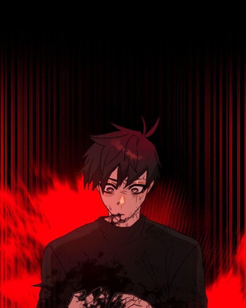 Lữ Khách Trên Mây Chapter 57 - Trang 2