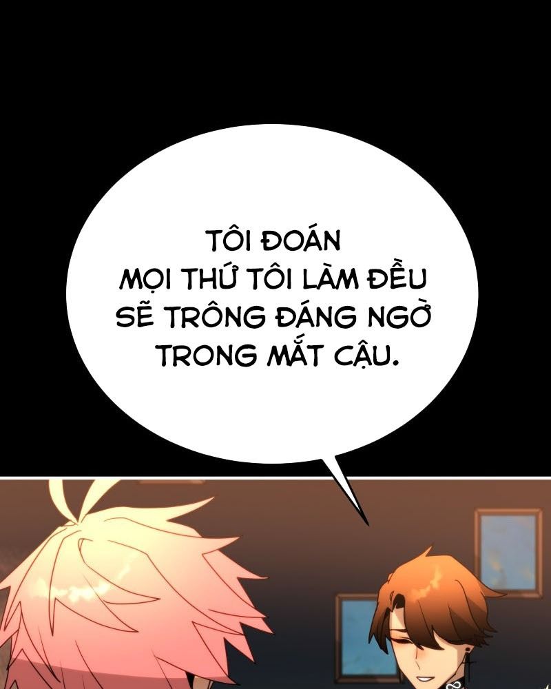 Lữ Khách Trên Mây Chapter 57 - Trang 2