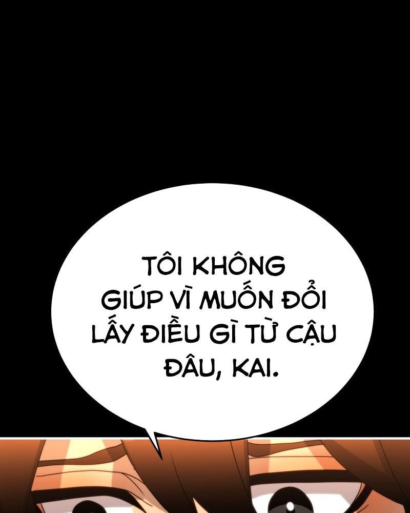 Lữ Khách Trên Mây Chapter 57 - Trang 2