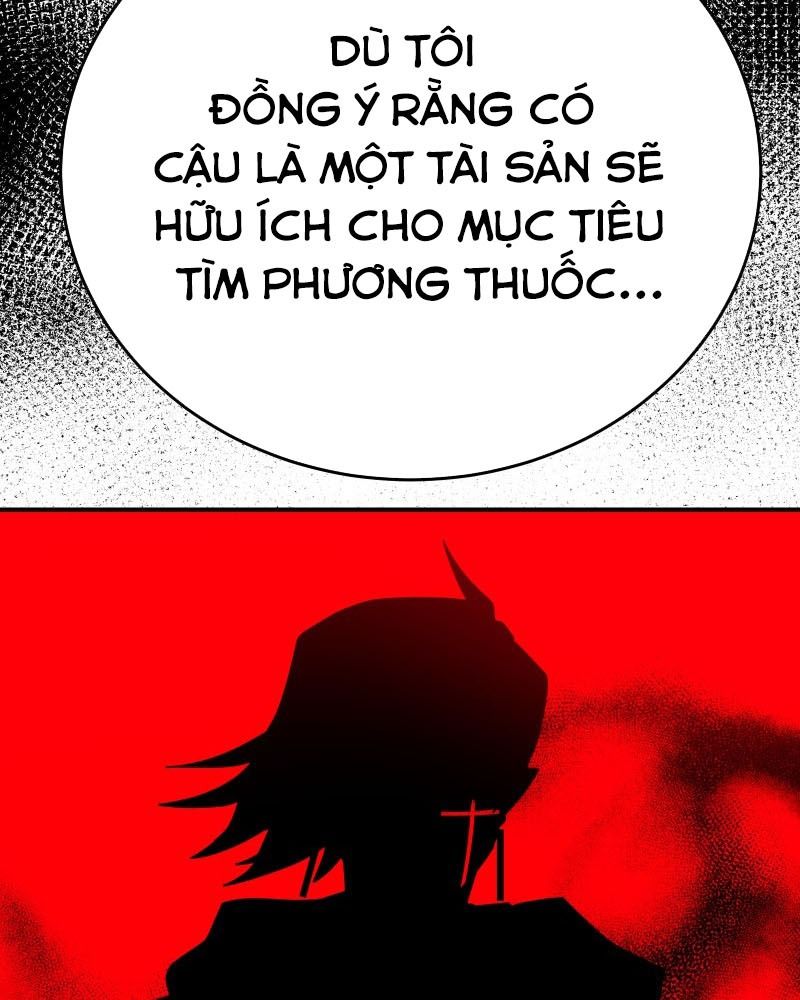 Lữ Khách Trên Mây Chapter 57 - Trang 2