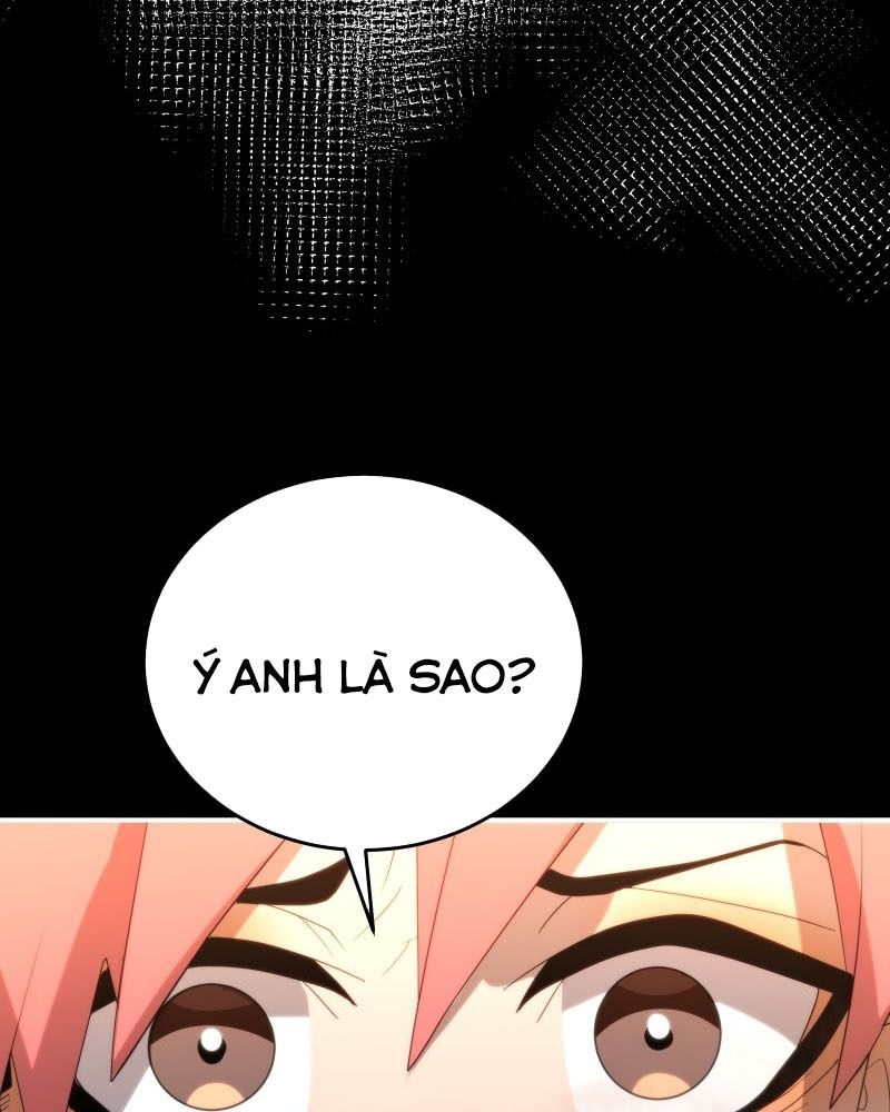 Lữ Khách Trên Mây Chapter 57 - Trang 2