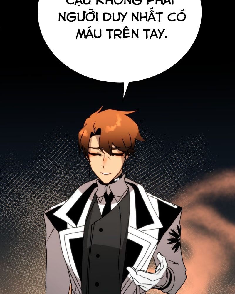 Lữ Khách Trên Mây Chapter 57 - Trang 2