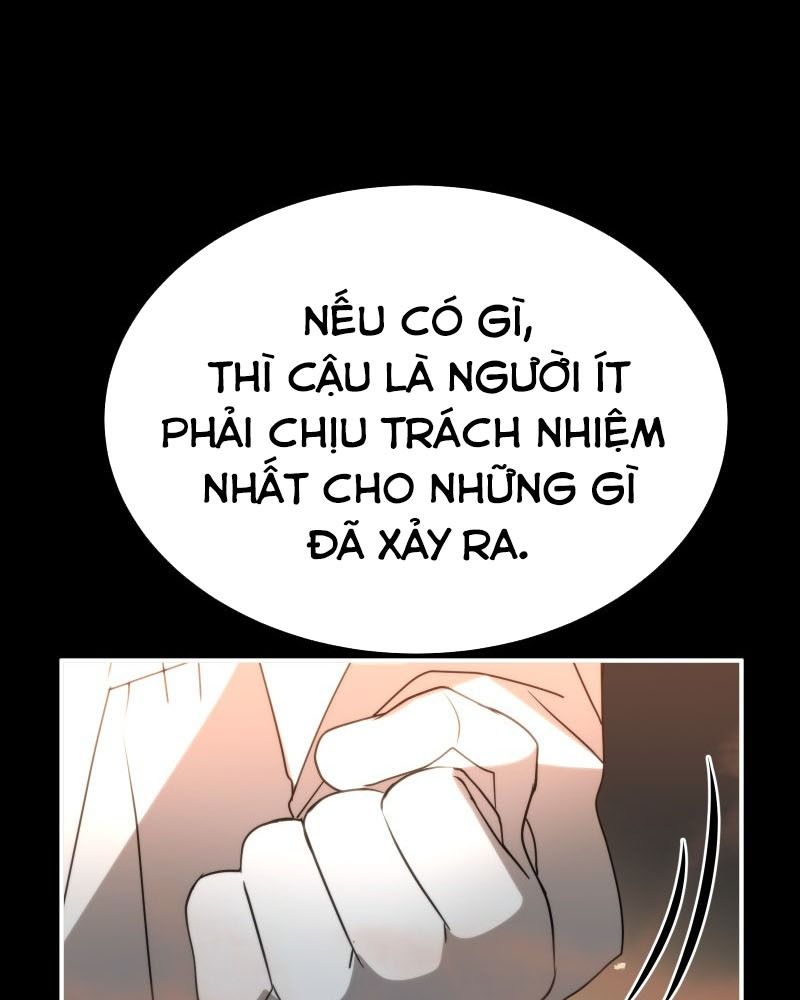 Lữ Khách Trên Mây Chapter 57 - Trang 2