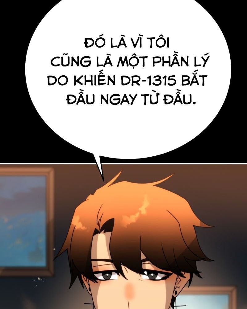 Lữ Khách Trên Mây Chapter 57 - Trang 2