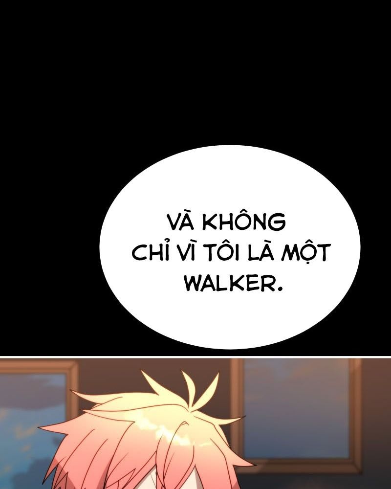 Lữ Khách Trên Mây Chapter 57 - Trang 2