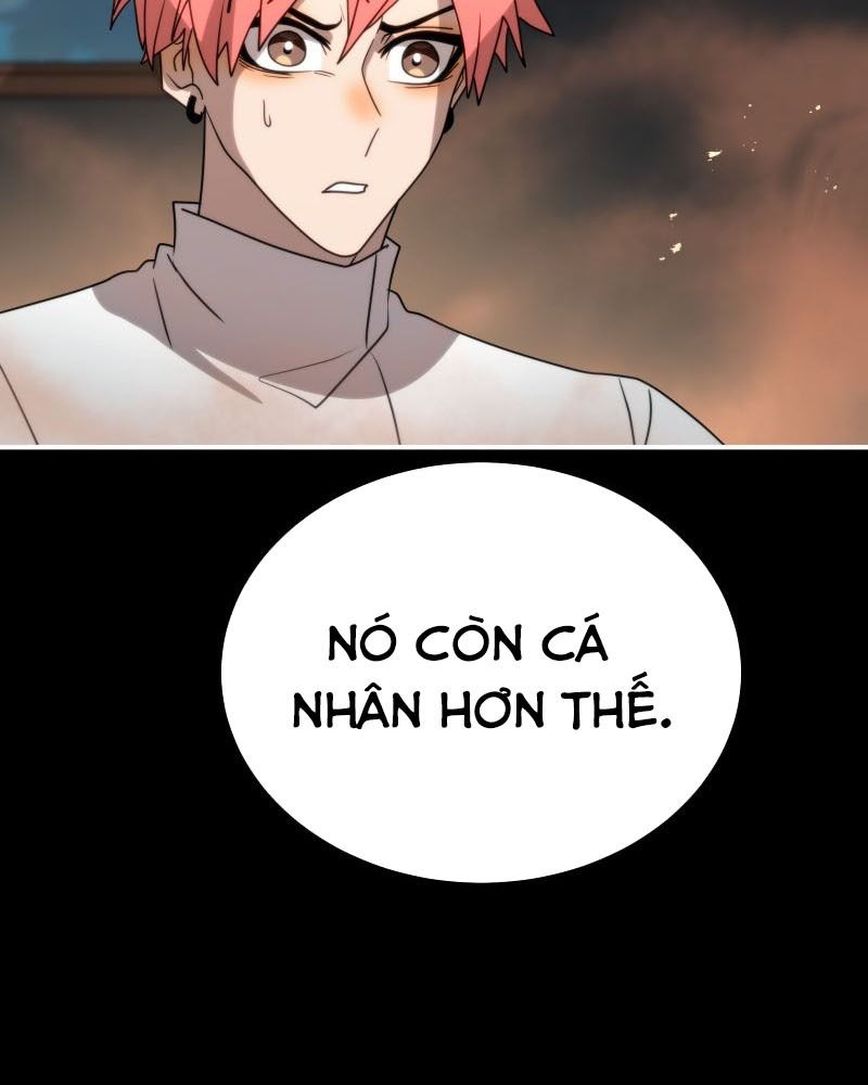 Lữ Khách Trên Mây Chapter 57 - Trang 2