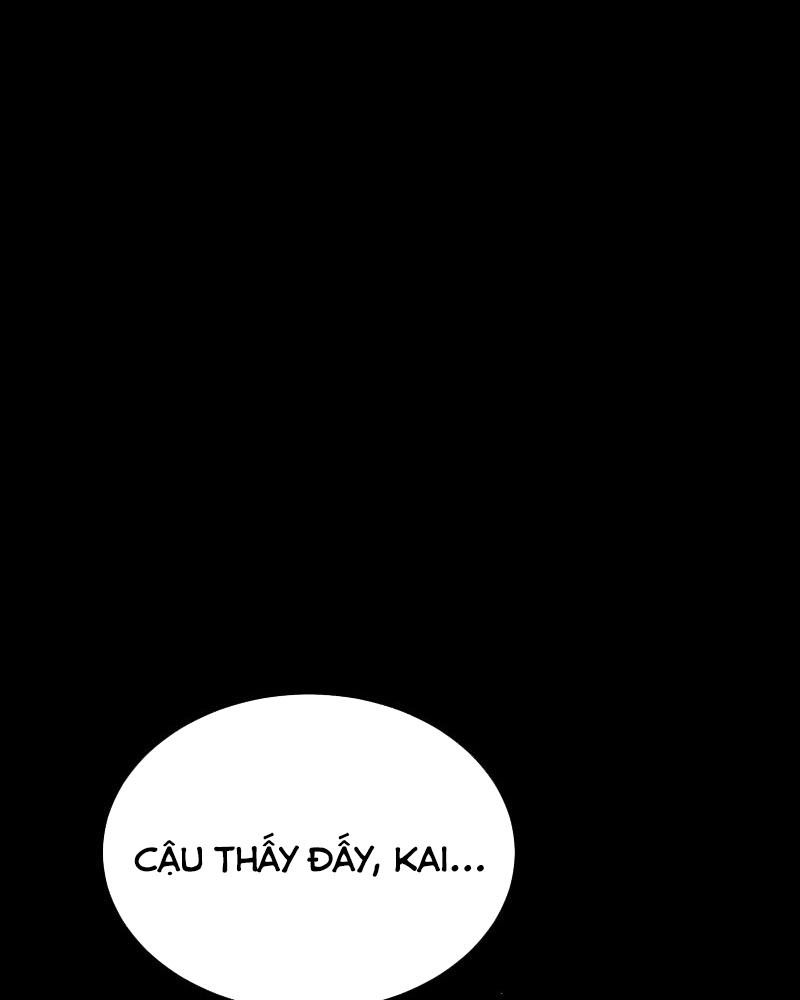 Lữ Khách Trên Mây Chapter 57 - Trang 2
