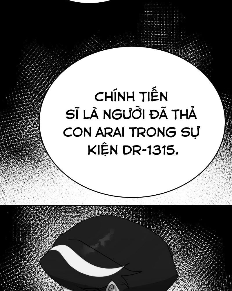 Lữ Khách Trên Mây Chapter 57 - Trang 2