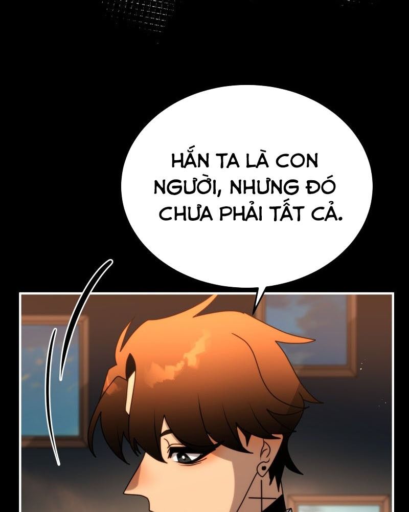 Lữ Khách Trên Mây Chapter 57 - Trang 2