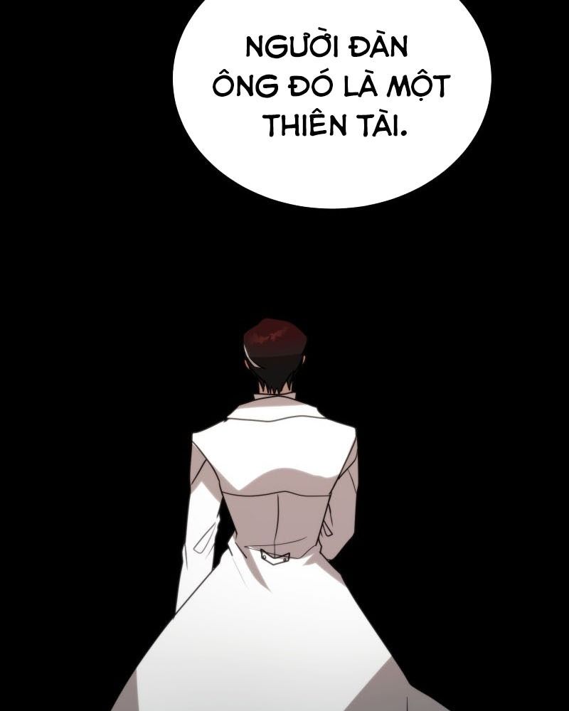 Lữ Khách Trên Mây Chapter 57 - Trang 2