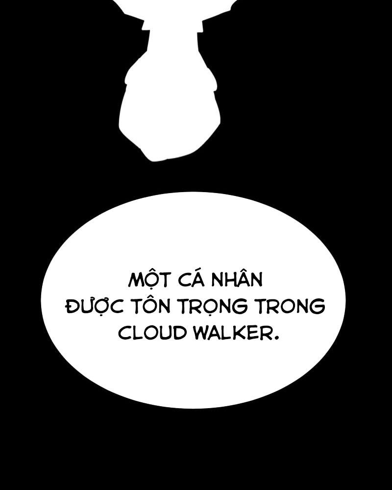 Lữ Khách Trên Mây Chapter 57 - Trang 2
