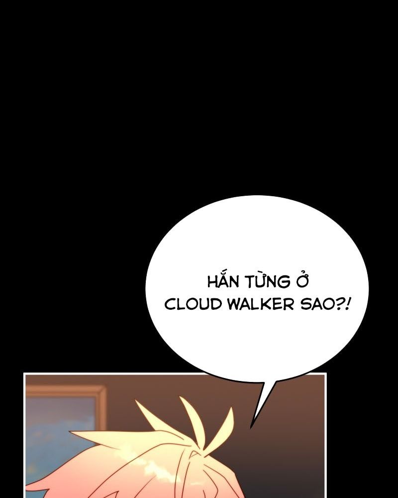 Lữ Khách Trên Mây Chapter 57 - Trang 2