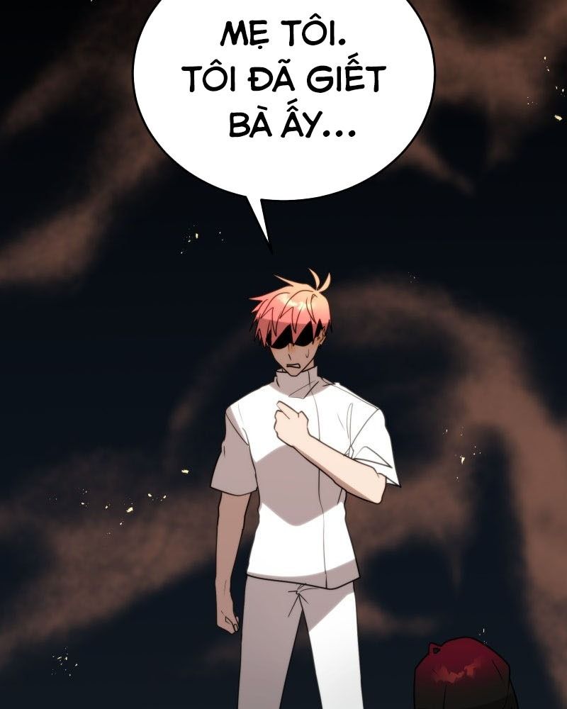 Lữ Khách Trên Mây Chapter 57 - Trang 2