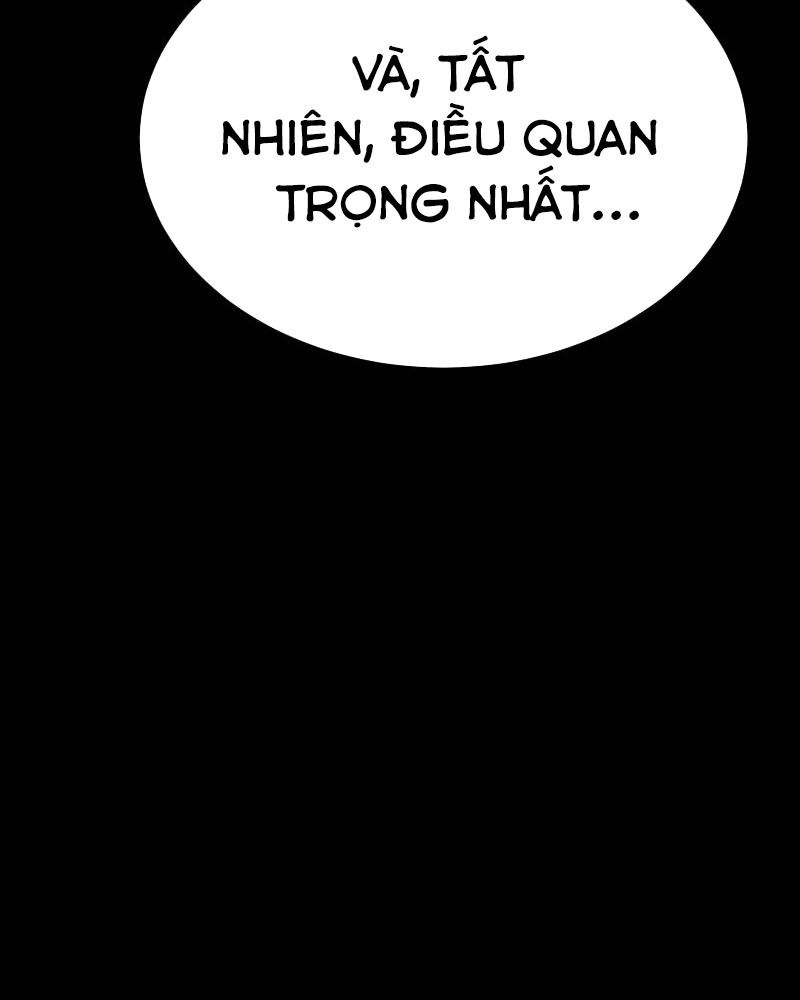 Lữ Khách Trên Mây Chapter 57 - Trang 2