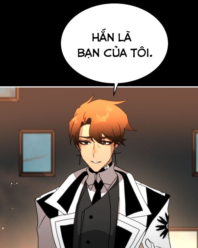 Lữ Khách Trên Mây Chapter 57 - Trang 2