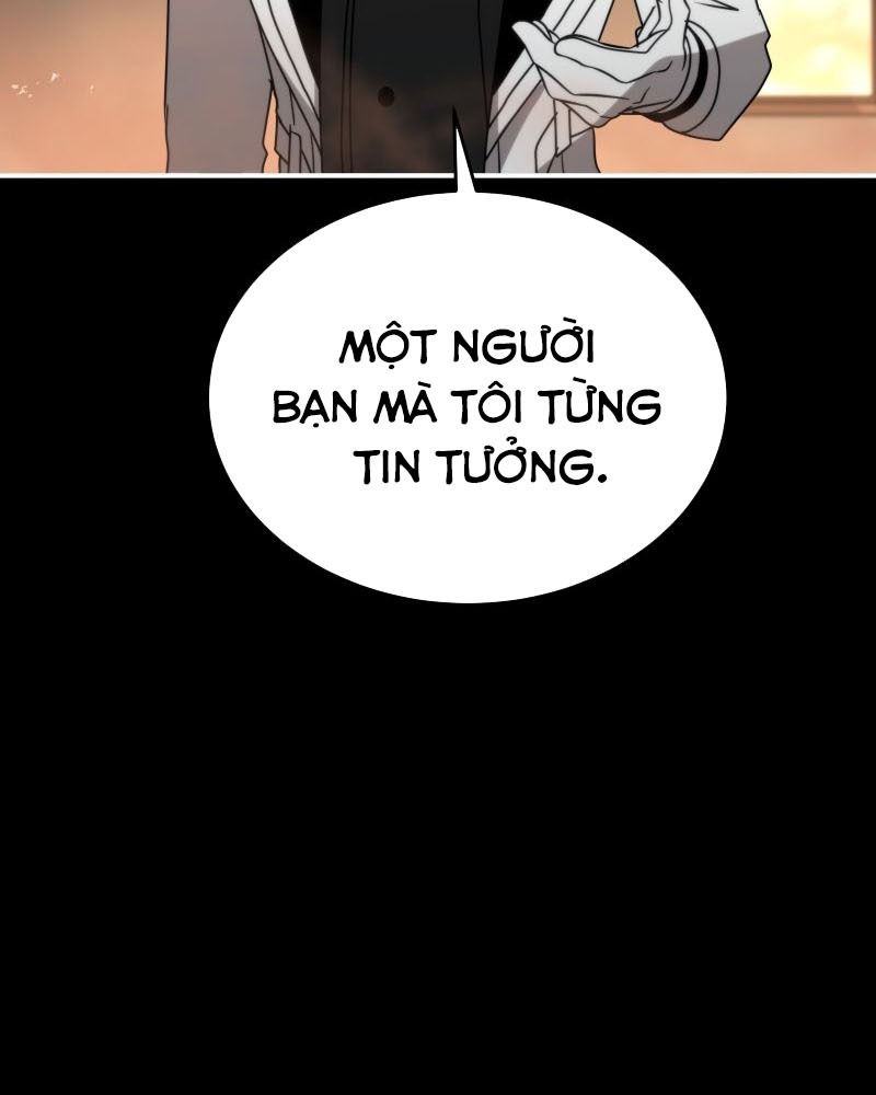 Lữ Khách Trên Mây Chapter 57 - Trang 2
