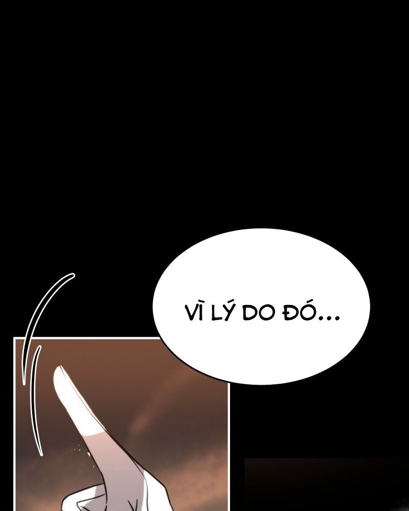 Lữ Khách Trên Mây Chapter 57 - Trang 2
