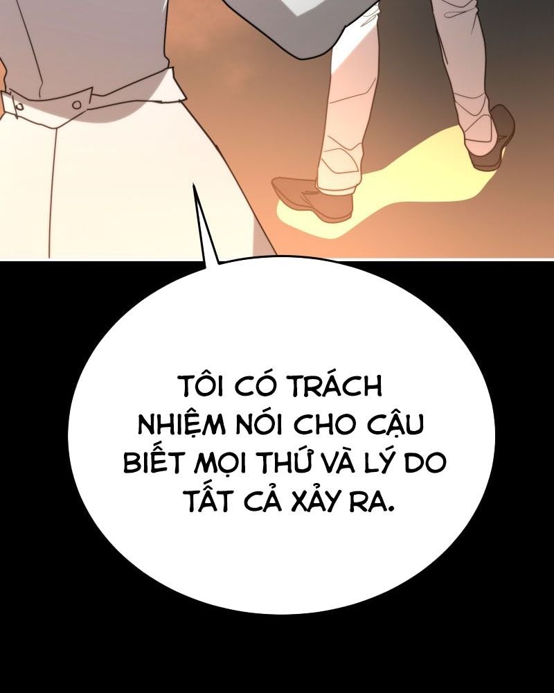 Lữ Khách Trên Mây Chapter 57 - Trang 2