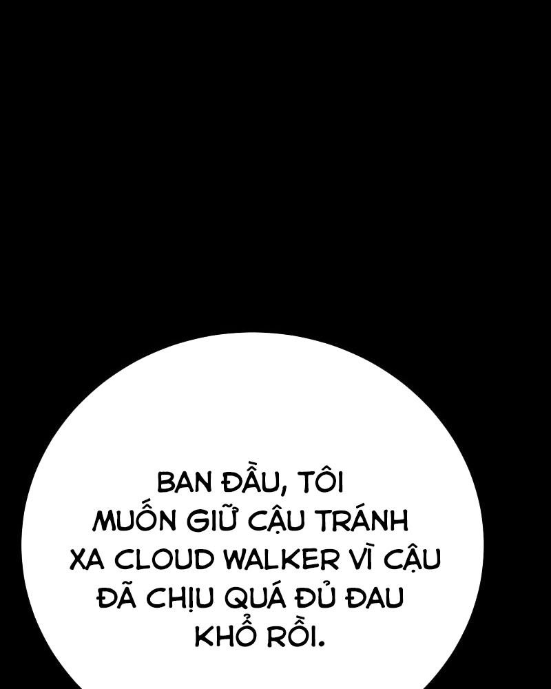 Lữ Khách Trên Mây Chapter 57 - Trang 2