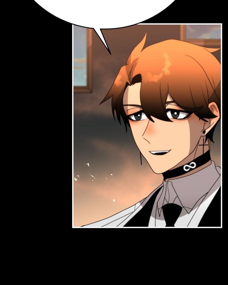 Lữ Khách Trên Mây Chapter 57 - Trang 2