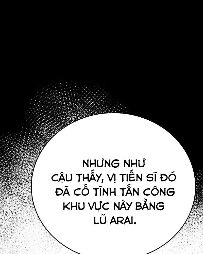 Lữ Khách Trên Mây Chapter 57 - Trang 2