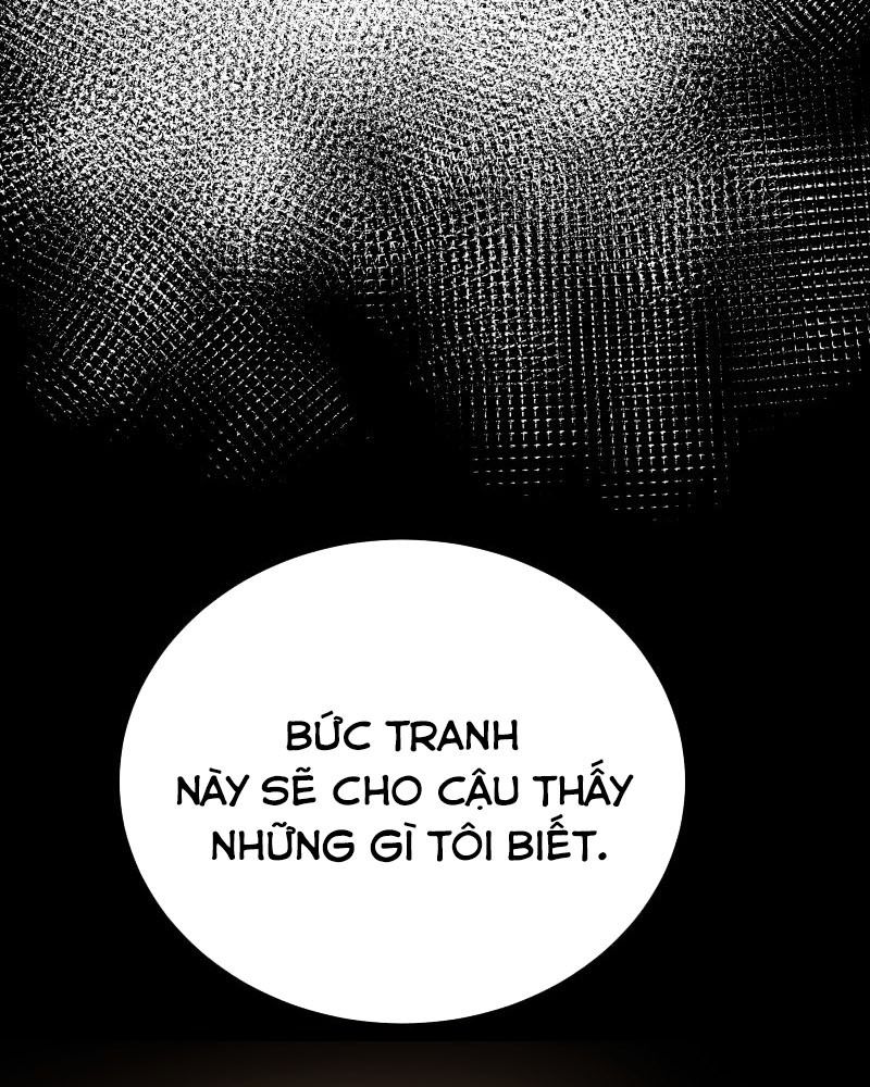 Lữ Khách Trên Mây Chapter 57 - Trang 2
