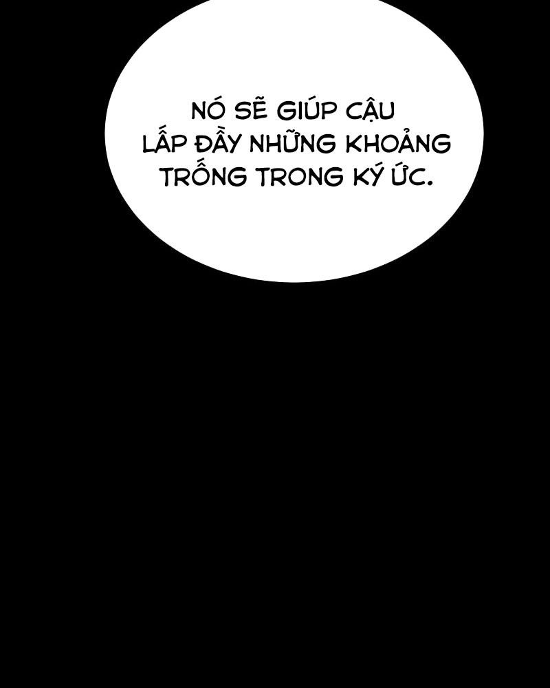 Lữ Khách Trên Mây Chapter 57 - Trang 2