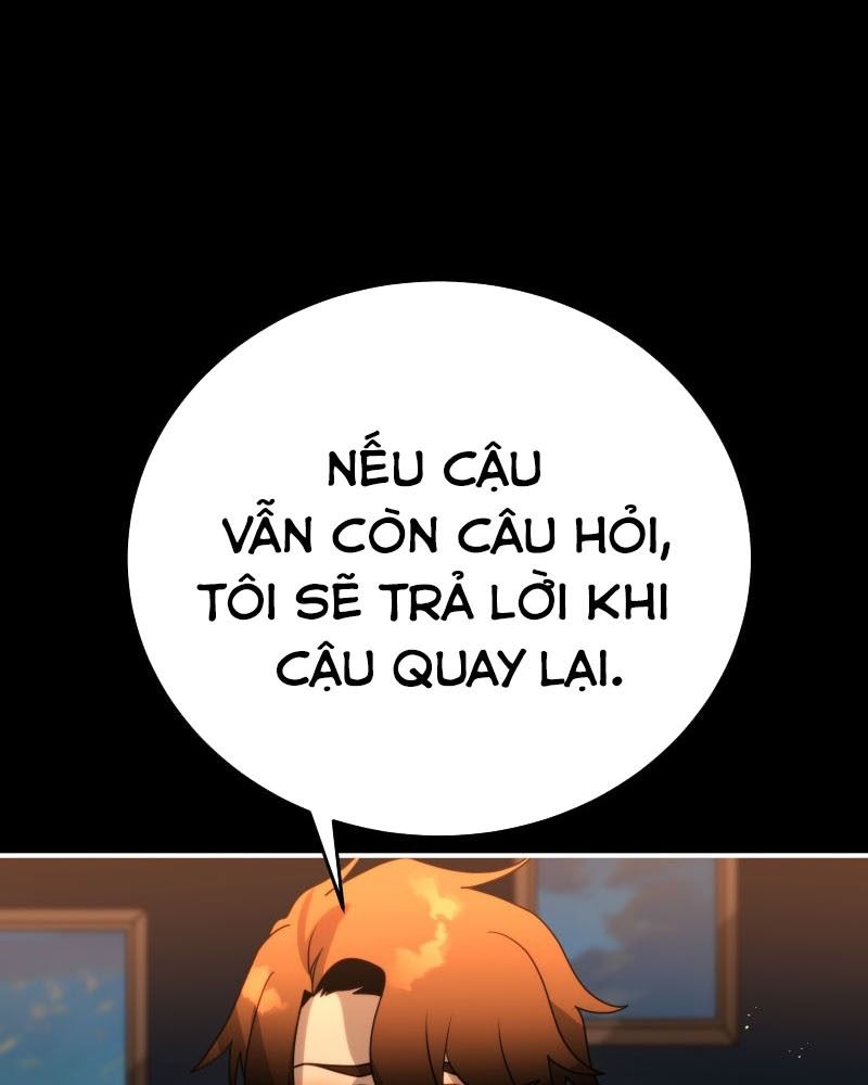 Lữ Khách Trên Mây Chapter 57 - Trang 2