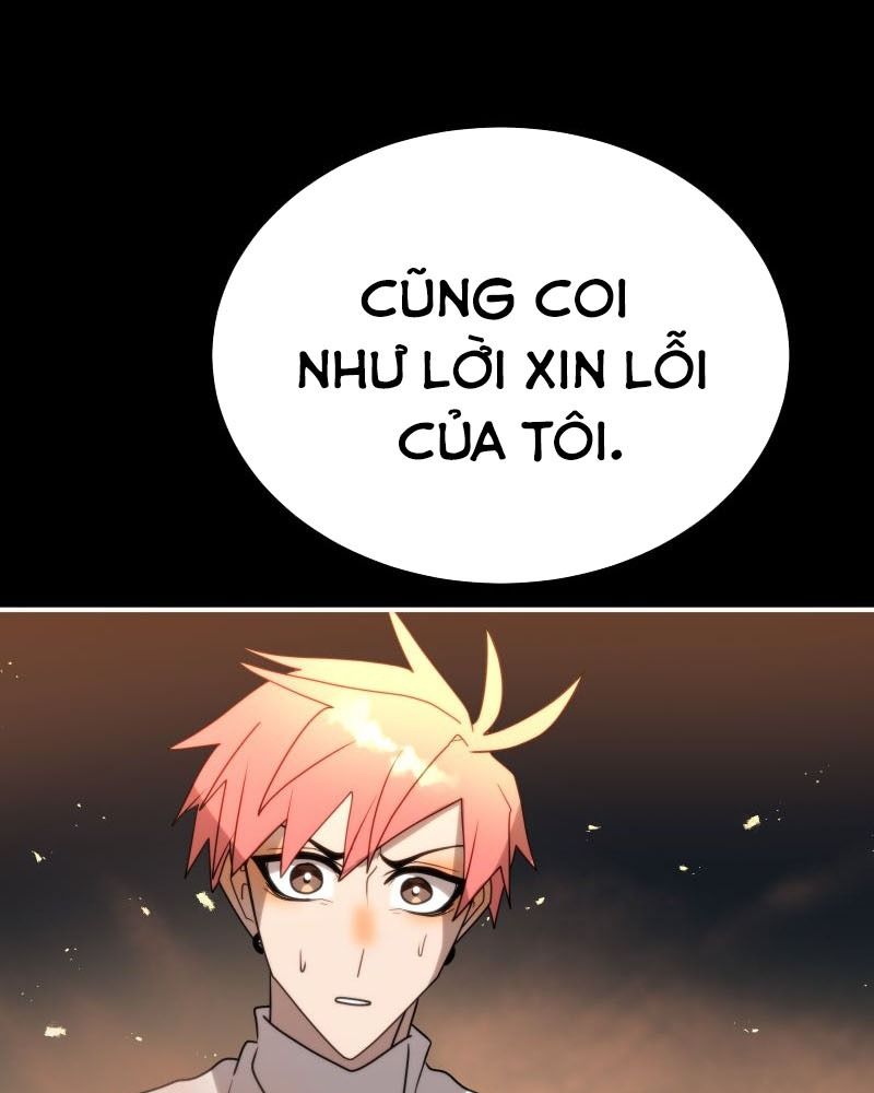 Lữ Khách Trên Mây Chapter 57 - Trang 2