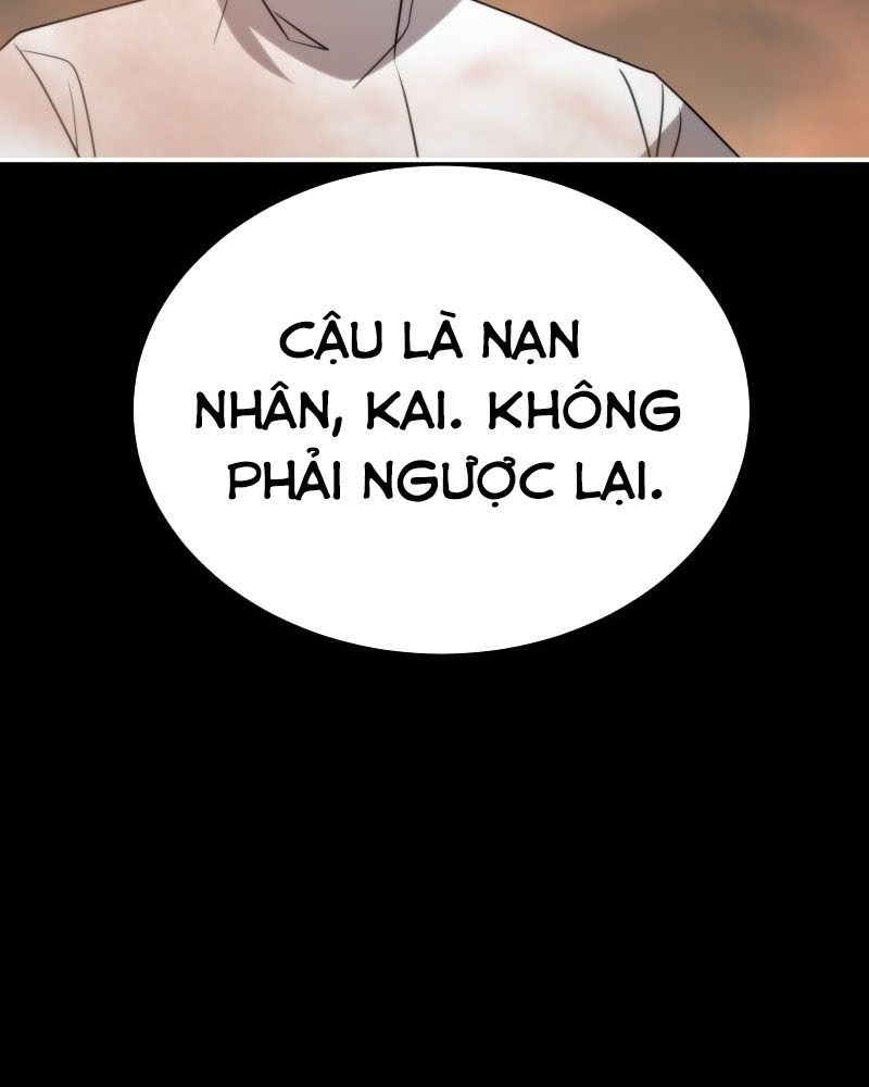 Lữ Khách Trên Mây Chapter 57 - Trang 2