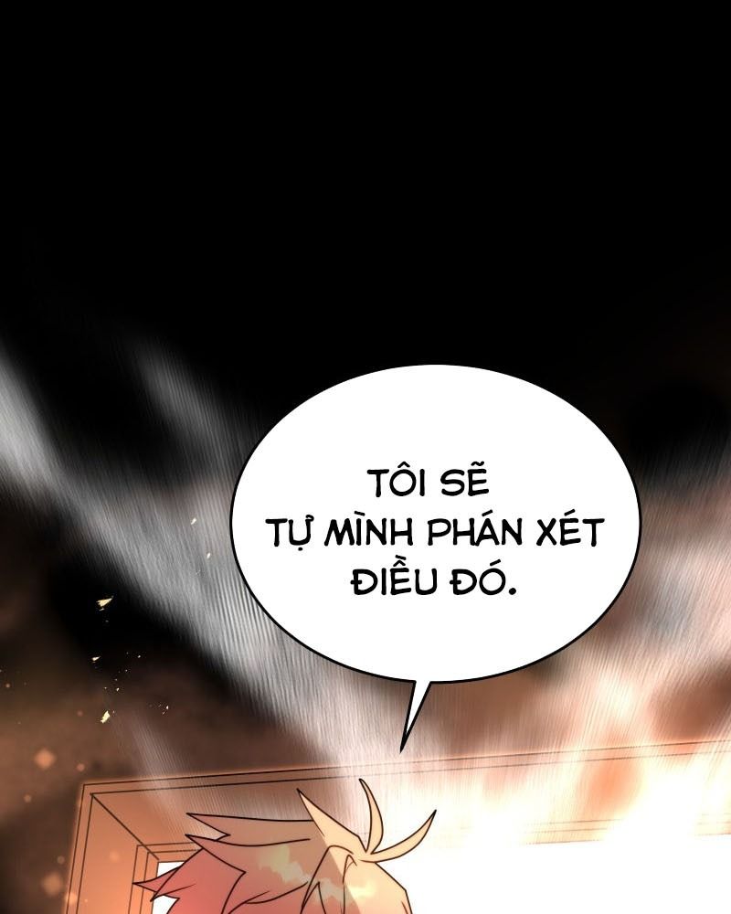 Lữ Khách Trên Mây Chapter 57 - Trang 2
