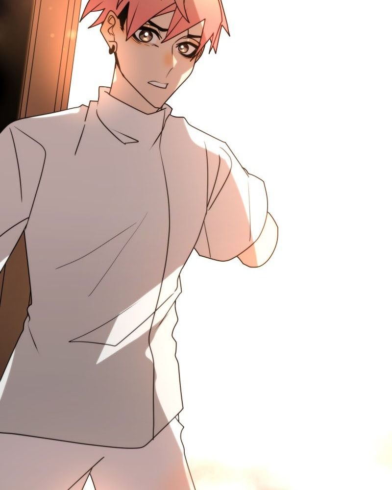 Lữ Khách Trên Mây Chapter 57 - Trang 2