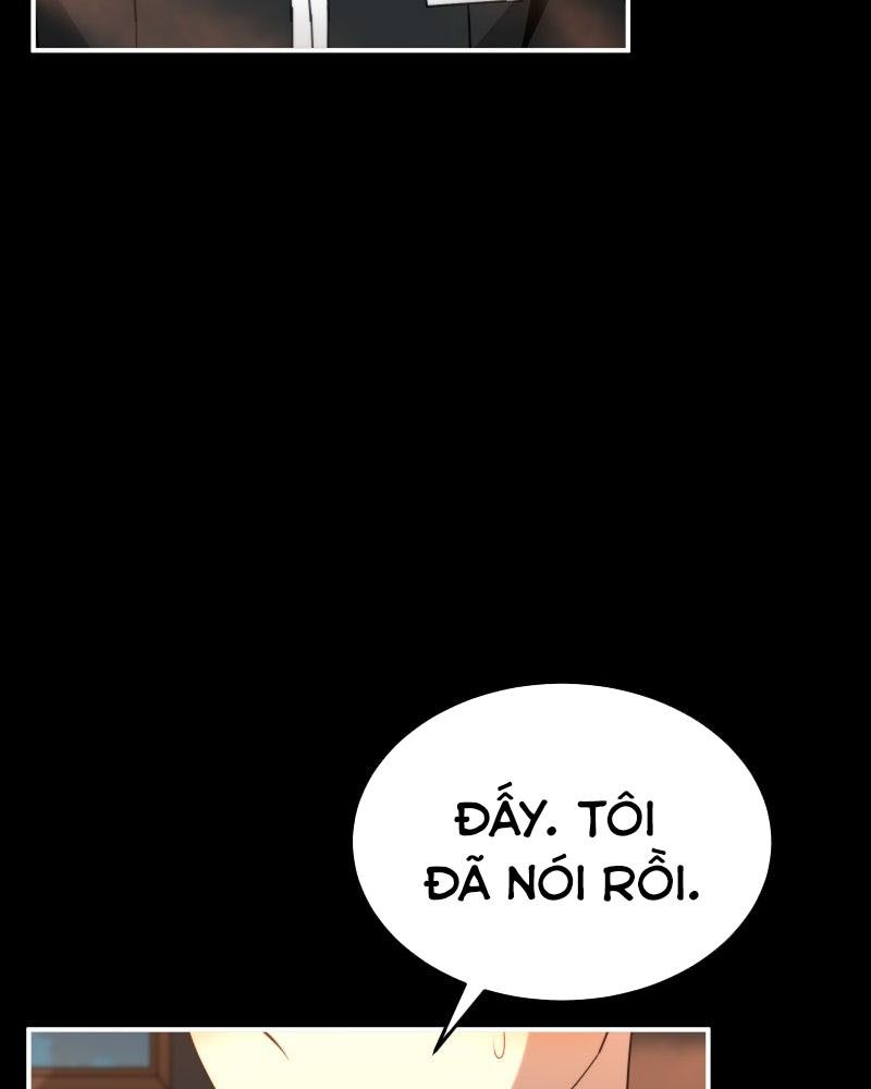 Lữ Khách Trên Mây Chapter 57 - Trang 2