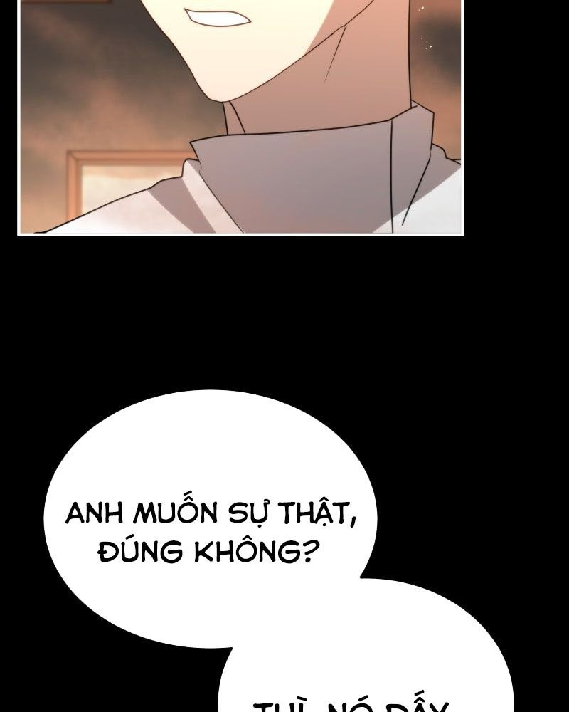 Lữ Khách Trên Mây Chapter 57 - Trang 2
